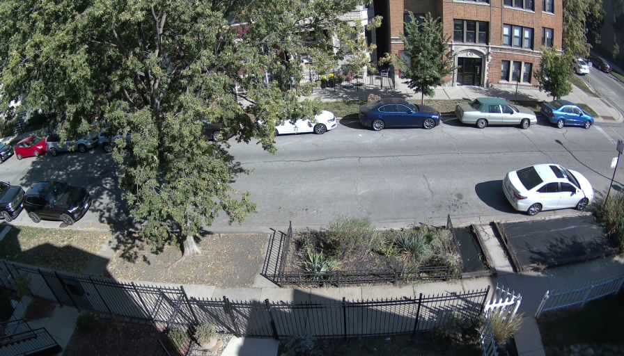 Reolink Camera One_00_Reolink Home Hub One_20251005142807.jpg